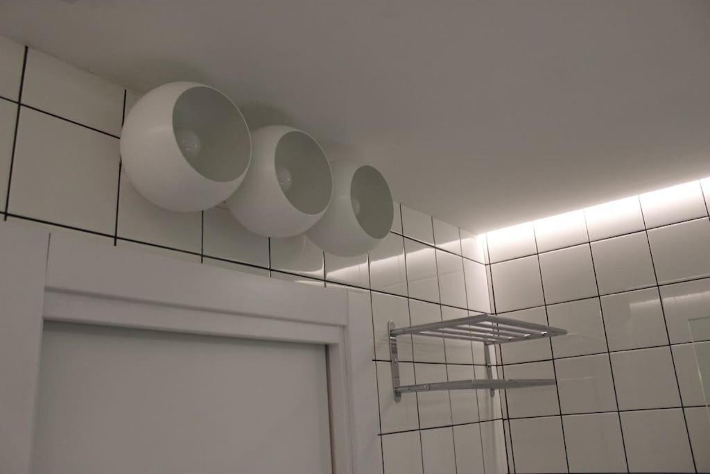 Apartamento Por Temporada Centro Diseno 마드리드 외부 사진